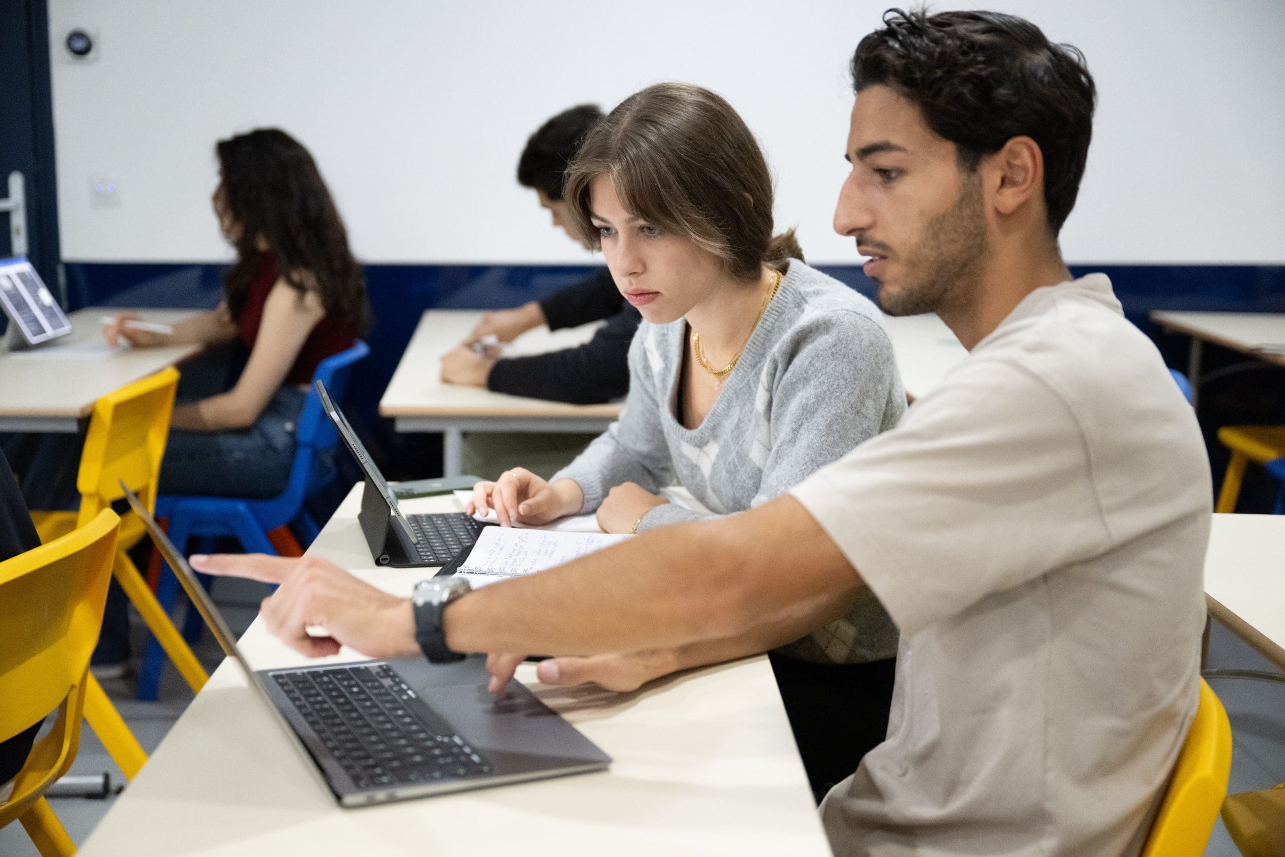 dossier parcoursup dossier parcoursup