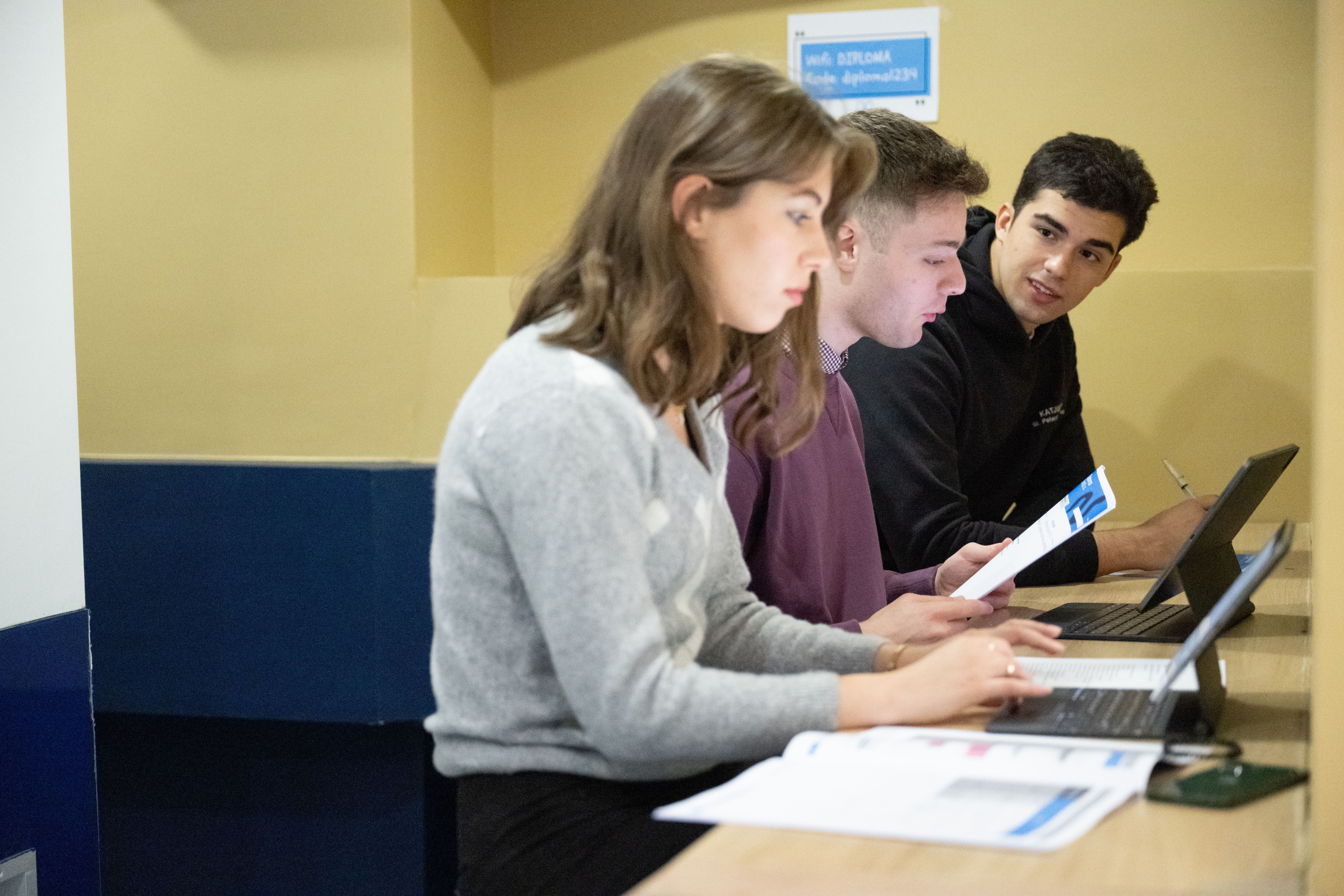 prépa médecine première prépa médecine première