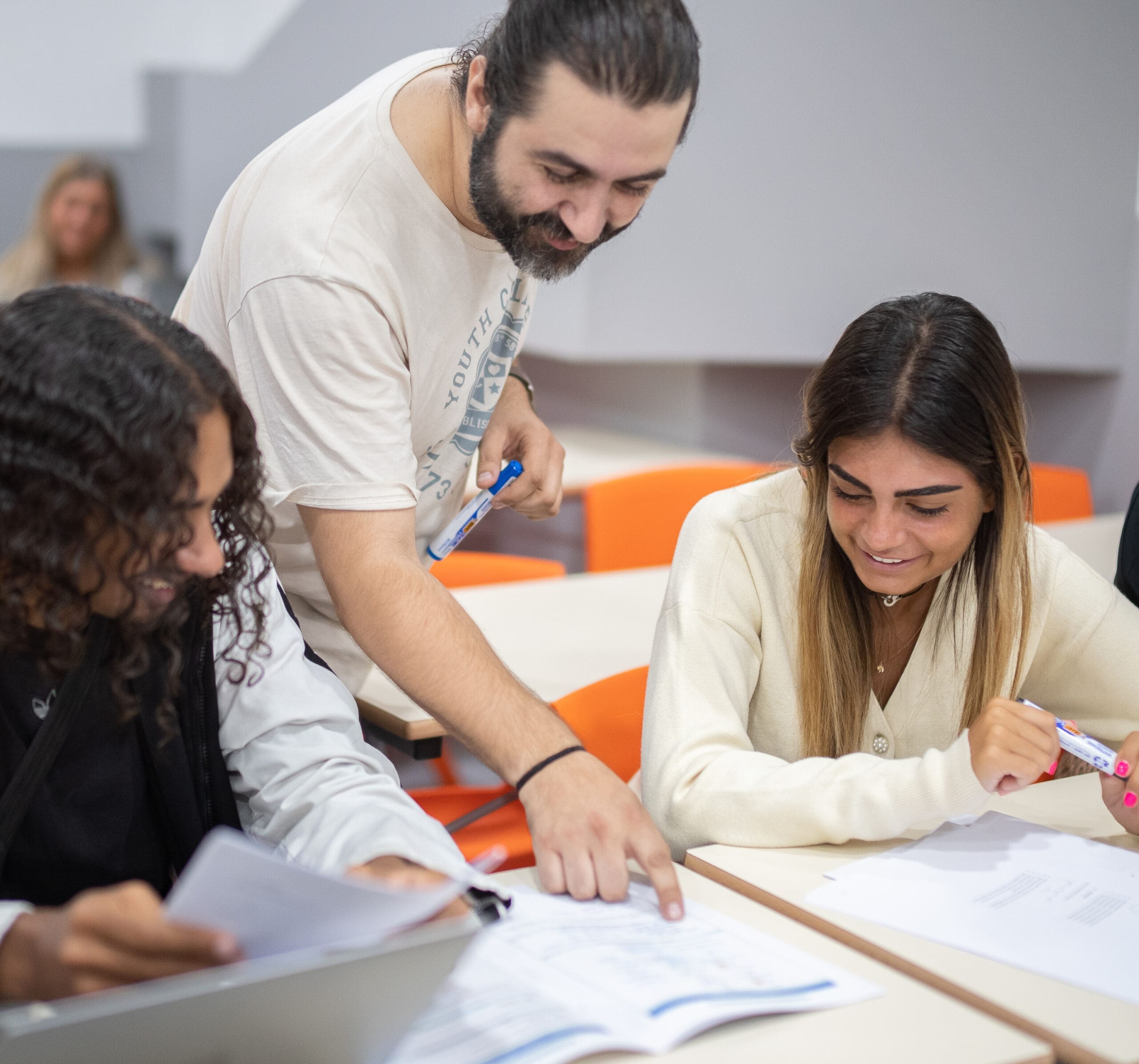 coaching médecine coaching médecine