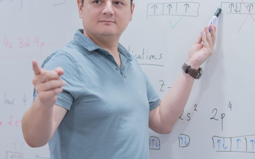 FAQ PASS et LAS : 20 questions fréquentes sur les études de médecine