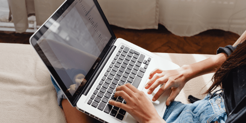 Bon dossier Parcoursup : pourquoi ce n’est pas suffisant