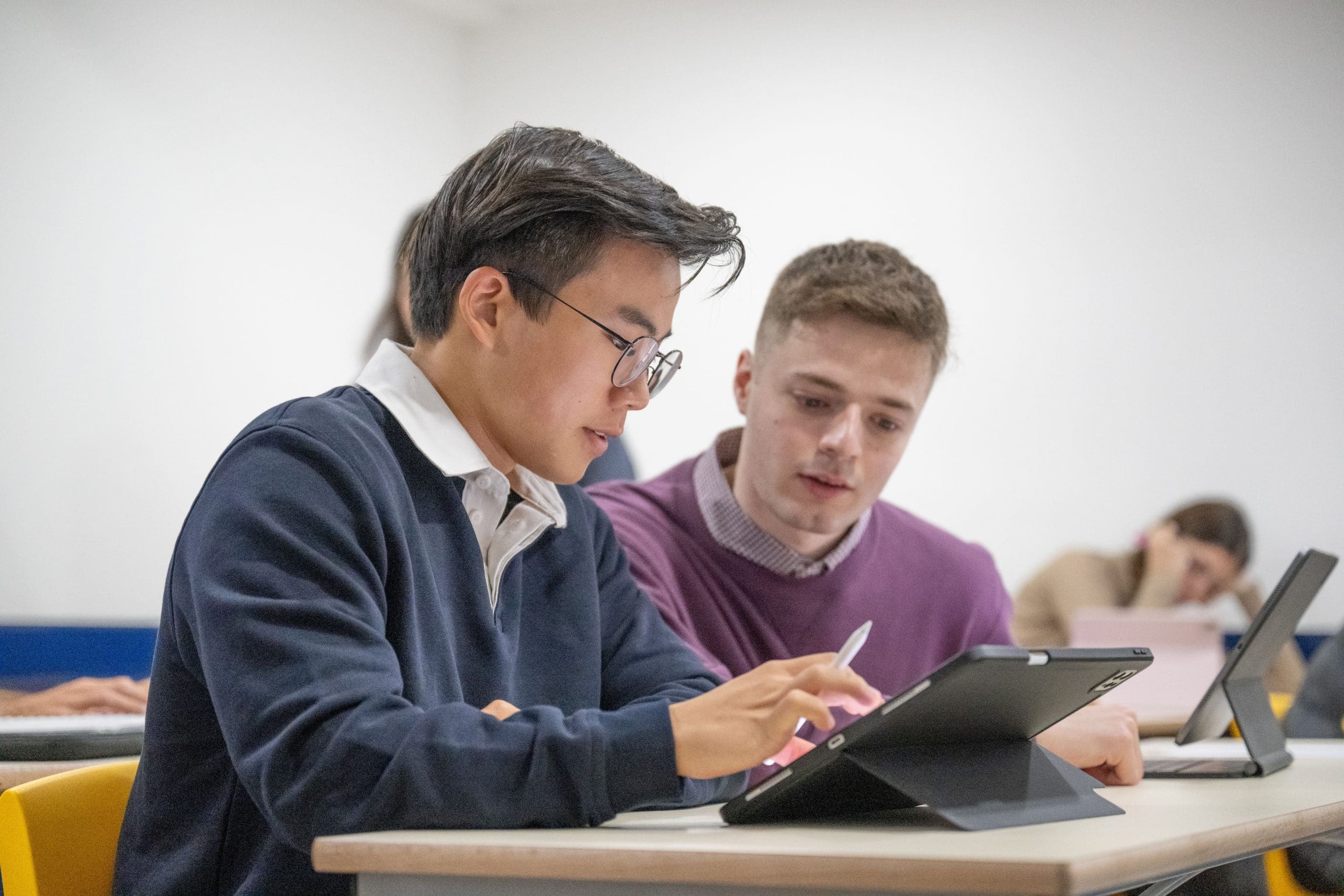 dossier parcoursup dossier parcoursup