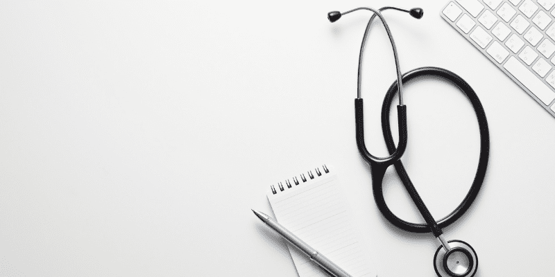 Fin du numerus apertus : un nouveau modèle en médecine