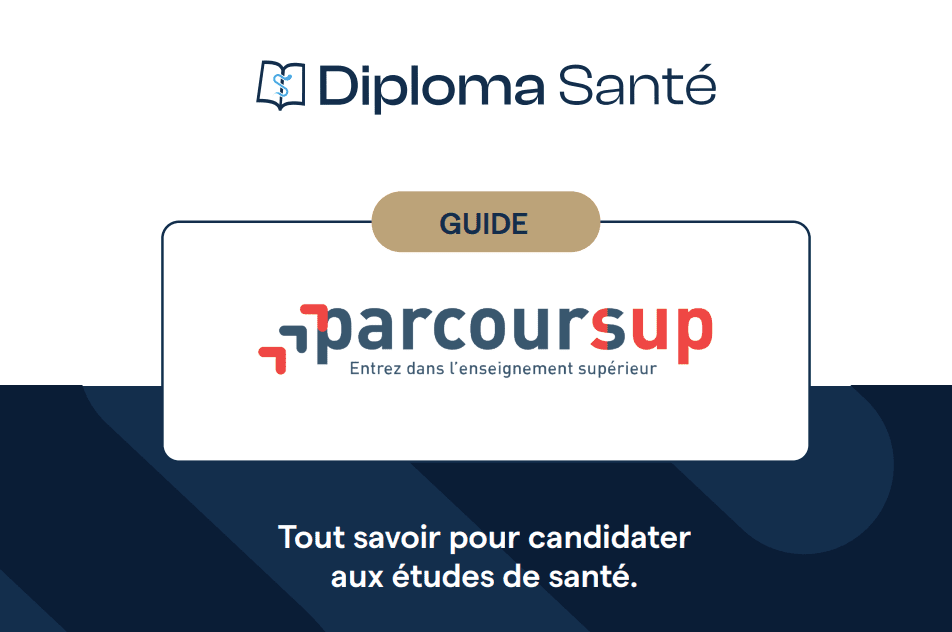 guide Parcoursup