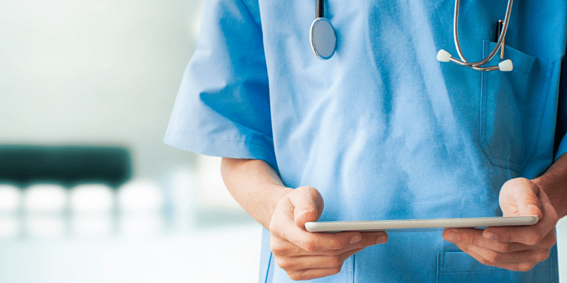 médecine générale médecine générale