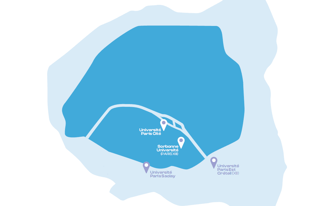 Je suis bien classé mais pas admis en PASS : que faire maintenant ?