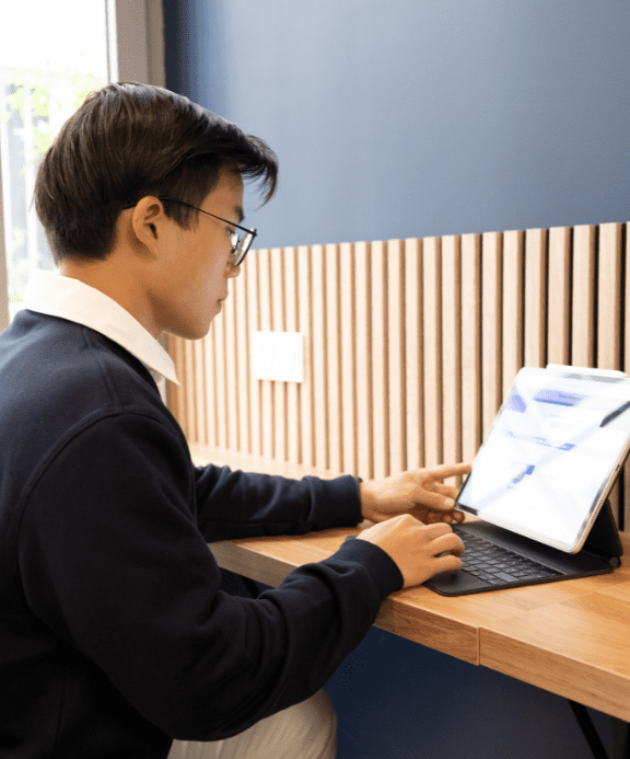 Prépa LSPS 2 Université Paris-Est Créteil