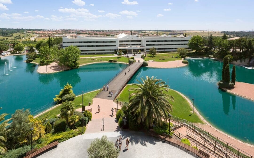 Études dentaires en Espagne : informations , admission et opportunités