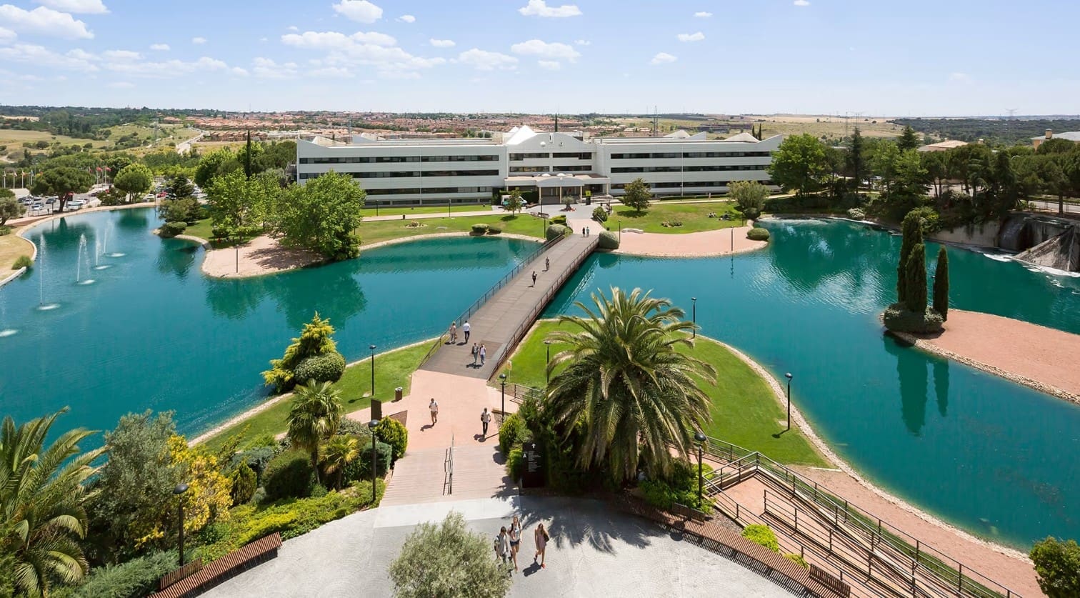 dossier parcoursup dossier parcoursup