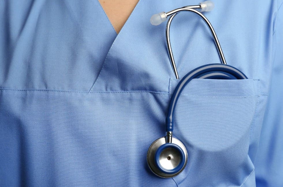 Réforme PASS/LAS : les doyens réclament un report à 2028