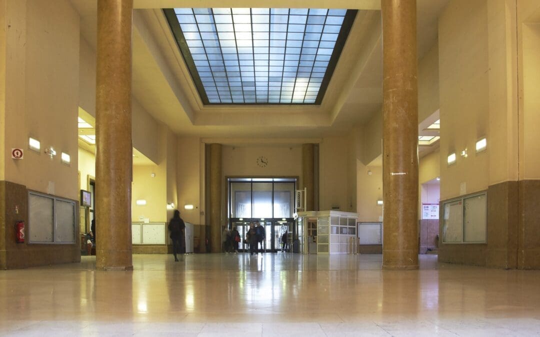 Premiers résultats Parcoursup PASS Paris Cité (2 juin 2026)