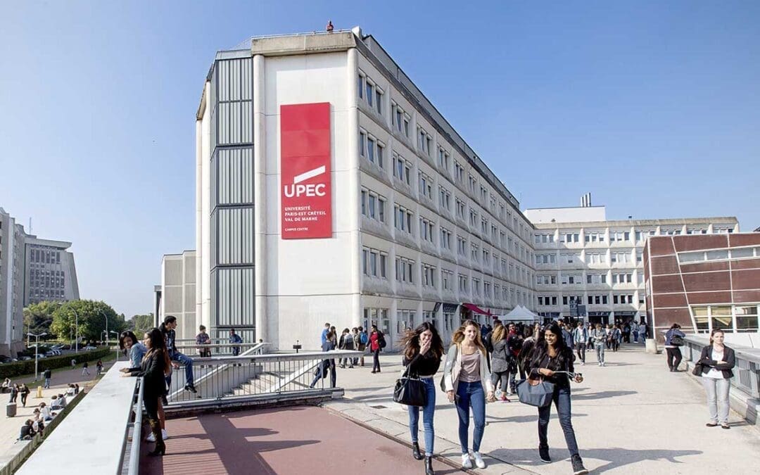 Liste d’attente LAS UPEC : quoi faire après le 2 juin ?
